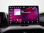Skoda Kodiaq 1.5 TSI PHEV Sportline Business 204PK | Automaat | Matrix LED Koplampen | Panoramisch schuif/kanteldak | Navigatie | Apple Carplay/Android Auto | Keyless Entry | Achteruitrijcamera | Climate Control | Adaptive Cruise Control | Parkeersensoren | Elektrische achterklep | Privacy Glass | Stoelverwarming | Lichtmetalen velgen | €4000 inruilpremie | Direct leverbaar! |