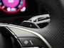 Skoda Kodiaq 1.5 TSI PHEV Sportline Business 204PK | Automaat | Matrix LED Koplampen | Panoramisch schuif/kanteldak | Navigatie | Apple Carplay/Android Auto | Keyless Entry | Achteruitrijcamera | Climate Control | Adaptive Cruise Control | Parkeersensoren | Elektrische achterklep | Privacy Glass | Stoelverwarming | Lichtmetalen velgen | €4000 inruilpremie | Direct leverbaar! |