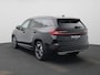 Skoda Kodiaq 1.5 TSI PHEV Sportline Business 204PK | Automaat | Matrix LED Koplampen | Panoramisch schuif/kanteldak | Navigatie | Apple Carplay/Android Auto | Keyless Entry | Achteruitrijcamera | Climate Control | Adaptive Cruise Control | Parkeersensoren | Elektrische achterklep | Privacy Glass | Stoelverwarming | Lichtmetalen velgen | €4000 inruilpremie | Direct leverbaar! |