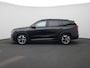 Skoda Kodiaq 1.5 TSI PHEV Sportline Business 204PK | Automaat | Matrix LED Koplampen | Panoramisch schuif/kanteldak | Navigatie | Apple Carplay/Android Auto | Keyless Entry | Achteruitrijcamera | Climate Control | Adaptive Cruise Control | Parkeersensoren | Elektrische achterklep | Privacy Glass | Stoelverwarming | Lichtmetalen velgen | €4000 inruilpremie | Direct leverbaar! |