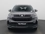 Skoda Kodiaq 1.5 TSI PHEV Sportline Business 204PK | Automaat | Matrix LED Koplampen | Panoramisch schuif/kanteldak | Navigatie | Apple Carplay/Android Auto | Keyless Entry | Achteruitrijcamera | Climate Control | Adaptive Cruise Control | Parkeersensoren | Elektrische achterklep | Privacy Glass | Stoelverwarming | Lichtmetalen velgen | €4000 inruilpremie | Direct leverbaar! |