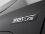 Skoda Kodiaq 1.5 TSI PHEV Sportline Business 204PK | Automaat | Matrix LED Koplampen | Panoramisch schuif/kanteldak | Navigatie | Apple Carplay/Android Auto | Keyless Entry | Achteruitrijcamera | Climate Control | Adaptive Cruise Control | Parkeersensoren | Elektrische achterklep | Privacy Glass | Stoelverwarming | Lichtmetalen velgen | €4000 inruilpremie | Direct leverbaar! |