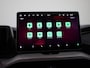 Skoda Kodiaq 1.5 TSI PHEV Sportline Business 204PK | Automaat | Matrix LED Koplampen | Panoramisch schuif/kanteldak | Navigatie | Apple Carplay/Android Auto | Keyless Entry | Achteruitrijcamera | Climate Control | Adaptive Cruise Control | Parkeersensoren | Elektrische achterklep | Privacy Glass | Stoelverwarming | Lichtmetalen velgen | €4000 inruilpremie | Direct leverbaar! |
