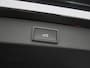 Skoda Kodiaq 1.5 TSI PHEV Sportline Business 204PK | Automaat | Matrix LED Koplampen | Panoramisch schuif/kanteldak | Navigatie | Apple Carplay/Android Auto | Keyless Entry | Achteruitrijcamera | Climate Control | Adaptive Cruise Control | Parkeersensoren | Elektrische achterklep | Privacy Glass | Stoelverwarming | Lichtmetalen velgen | €4000 inruilpremie | Direct leverbaar! |