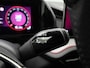 Skoda Kodiaq 1.5 TSI PHEV Sportline Business 204PK | Automaat | Matrix LED Koplampen | Panoramisch schuif/kanteldak | Navigatie | Apple Carplay/Android Auto | Keyless Entry | Achteruitrijcamera | Climate Control | Adaptive Cruise Control | Parkeersensoren | Elektrische achterklep | Privacy Glass | Stoelverwarming | Lichtmetalen velgen | €4000 inruilpremie | Direct leverbaar! |