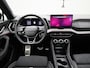 Skoda Kodiaq 1.5 TSI PHEV Sportline Business 204PK | Automaat | Matrix LED Koplampen | Panoramisch schuif/kanteldak | Navigatie | Apple Carplay/Android Auto | Keyless Entry | Achteruitrijcamera | Climate Control | Adaptive Cruise Control | Parkeersensoren | Elektrische achterklep | Privacy Glass | Stoelverwarming | Lichtmetalen velgen | €4000 inruilpremie | Direct leverbaar! |