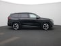 Skoda Kodiaq 1.5 TSI PHEV Sportline Business 204PK | Automaat | Matrix LED Koplampen | Panoramisch schuif/kanteldak | Navigatie | Apple Carplay/Android Auto | Keyless Entry | Achteruitrijcamera | Climate Control | Adaptive Cruise Control | Parkeersensoren | Elektrische achterklep | Privacy Glass | Stoelverwarming | Lichtmetalen velgen | €4000 inruilpremie | Direct leverbaar! |