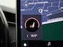 Skoda Kodiaq 1.5 TSI PHEV Sportline Business 204PK | Automaat | Matrix LED Koplampen | Panoramisch schuif/kanteldak | Navigatie | Apple Carplay/Android Auto | Keyless Entry | Achteruitrijcamera | Climate Control | Adaptive Cruise Control | Parkeersensoren | Elektrische achterklep | Privacy Glass | Stoelverwarming | Lichtmetalen velgen | €4000 inruilpremie | Direct leverbaar! |