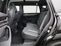 Skoda Kodiaq 1.5 TSI PHEV Sportline Business 204PK | Automaat | Matrix LED Koplampen | Panoramisch schuif/kanteldak | Navigatie | Apple Carplay/Android Auto | Keyless Entry | Achteruitrijcamera | Climate Control | Adaptive Cruise Control | Parkeersensoren | Elektrische achterklep | Privacy Glass | Stoelverwarming | Lichtmetalen velgen | €4000 inruilpremie | Direct leverbaar! |