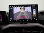 Skoda Kodiaq 1.5 TSI PHEV Sportline Business 204PK | Automaat | Matrix LED Koplampen | Panoramisch schuif/kanteldak | Navigatie | Apple Carplay/Android Auto | Keyless Entry | Achteruitrijcamera | Climate Control | Adaptive Cruise Control | Parkeersensoren | Elektrische achterklep | Privacy Glass | Stoelverwarming | Lichtmetalen velgen | €4000 inruilpremie | Direct leverbaar! |