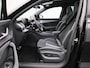 Skoda Kodiaq 1.5 TSI PHEV Sportline Business 204PK | Automaat | Matrix LED Koplampen | Panoramisch schuif/kanteldak | Navigatie | Apple Carplay/Android Auto | Keyless Entry | Achteruitrijcamera | Climate Control | Adaptive Cruise Control | Parkeersensoren | Elektrische achterklep | Privacy Glass | Stoelverwarming | Lichtmetalen velgen | €4000 inruilpremie | Direct leverbaar! |
