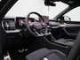 Skoda Kodiaq 1.5 TSI PHEV Sportline Business 204PK | Automaat | Matrix LED Koplampen | Panoramisch schuif/kanteldak | Navigatie | Apple Carplay/Android Auto | Keyless Entry | Achteruitrijcamera | Climate Control | Adaptive Cruise Control | Parkeersensoren | Elektrische achterklep | Privacy Glass | Stoelverwarming | Lichtmetalen velgen | €4000 inruilpremie | Direct leverbaar! |