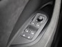 Skoda Kodiaq 1.5 TSI PHEV Sportline Business 204PK | Automaat | Matrix LED Koplampen | Panoramisch schuif/kanteldak | Navigatie | Apple Carplay/Android Auto | Keyless Entry | Achteruitrijcamera | Climate Control | Adaptive Cruise Control | Parkeersensoren | Elektrische achterklep | Privacy Glass | Stoelverwarming | Lichtmetalen velgen | €4000 inruilpremie | Direct leverbaar! |
