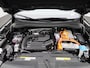 Skoda Kodiaq 1.5 TSI PHEV Sportline Business 204PK | Automaat | Matrix LED Koplampen | Panoramisch schuif/kanteldak | Navigatie | Apple Carplay/Android Auto | Keyless Entry | Achteruitrijcamera | Climate Control | Adaptive Cruise Control | Parkeersensoren | Elektrische achterklep | Privacy Glass | Stoelverwarming | Lichtmetalen velgen | €4000 inruilpremie | Direct leverbaar! |