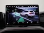 Skoda Kodiaq 1.5 TSI PHEV Sportline Business 204PK | Automaat | Matrix LED Koplampen | Panoramisch schuif/kanteldak | Navigatie | Apple Carplay/Android Auto | Keyless Entry | Achteruitrijcamera | Climate Control | Adaptive Cruise Control | Parkeersensoren | Elektrische achterklep | Privacy Glass | Stoelverwarming | Lichtmetalen velgen | €4000 inruilpremie | Direct leverbaar! |