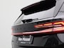 Skoda Kodiaq 1.5 TSI PHEV Sportline Business 204PK | Automaat | Matrix LED Koplampen | Panoramisch schuif/kanteldak | Navigatie | Apple Carplay/Android Auto | Keyless Entry | Achteruitrijcamera | Climate Control | Adaptive Cruise Control | Parkeersensoren | Elektrische achterklep | Privacy Glass | Stoelverwarming | Lichtmetalen velgen | €4000 inruilpremie | Direct leverbaar! |