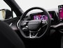 Skoda Kodiaq 1.5 TSI PHEV Sportline Business 204PK | Automaat | Matrix LED Koplampen | Panoramisch schuif/kanteldak | Navigatie | Apple Carplay/Android Auto | Keyless Entry | Achteruitrijcamera | Climate Control | Adaptive Cruise Control | Parkeersensoren | Elektrische achterklep | Privacy Glass | Stoelverwarming | Lichtmetalen velgen | €4000 inruilpremie | Direct leverbaar! |