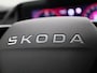 Skoda Kodiaq 1.5 TSI PHEV Sportline Business 204PK | Automaat | Matrix LED Koplampen | Panoramisch schuif/kanteldak | Navigatie | Apple Carplay/Android Auto | Keyless Entry | Achteruitrijcamera | Climate Control | Adaptive Cruise Control | Parkeersensoren | Elektrische achterklep | Privacy Glass | Stoelverwarming | Lichtmetalen velgen | €4000 inruilpremie | Direct leverbaar! |