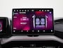 Skoda Kodiaq 1.5 TSI PHEV Sportline Business 204PK | Automaat | Matrix LED Koplampen | Panoramisch schuif/kanteldak | Navigatie | Apple Carplay/Android Auto | Keyless Entry | Achteruitrijcamera | Climate Control | Adaptive Cruise Control | Parkeersensoren | Elektrische achterklep | Privacy Glass | Stoelverwarming | Lichtmetalen velgen | €4000 inruilpremie | Direct leverbaar! |