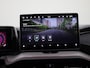 Skoda Kodiaq 1.5 TSI PHEV Sportline Business 204PK | Automaat | Matrix LED Koplampen | Panoramisch schuif/kanteldak | Navigatie | Apple Carplay/Android Auto | Keyless Entry | Achteruitrijcamera | Climate Control | Adaptive Cruise Control | Parkeersensoren | Elektrische achterklep | Privacy Glass | Stoelverwarming | Lichtmetalen velgen | €4000 inruilpremie | Direct leverbaar! |