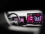 Skoda Kodiaq 1.5 TSI PHEV Sportline Business 204PK | Automaat | Matrix LED Koplampen | Panoramisch schuif/kanteldak | Navigatie | Apple Carplay/Android Auto | Keyless Entry | Achteruitrijcamera | Climate Control | Adaptive Cruise Control | Parkeersensoren | Elektrische achterklep | Privacy Glass | Stoelverwarming | Lichtmetalen velgen | €4000 inruilpremie | Direct leverbaar! |