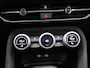 Skoda Kodiaq 1.5 TSI PHEV Sportline Business 204PK | Automaat | Matrix LED Koplampen | Panoramisch schuif/kanteldak | Navigatie | Apple Carplay/Android Auto | Keyless Entry | Achteruitrijcamera | Climate Control | Adaptive Cruise Control | Parkeersensoren | Elektrische achterklep | Privacy Glass | Stoelverwarming | Lichtmetalen velgen | €4000 inruilpremie | Direct leverbaar! |