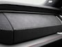 Skoda Kodiaq 1.5 TSI PHEV Sportline Business 204PK | Automaat | Matrix LED Koplampen | Panoramisch schuif/kanteldak | Navigatie | Apple Carplay/Android Auto | Keyless Entry | Achteruitrijcamera | Climate Control | Adaptive Cruise Control | Parkeersensoren | Elektrische achterklep | Privacy Glass | Stoelverwarming | Lichtmetalen velgen | €4000 inruilpremie | Direct leverbaar! |