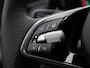 Skoda Kodiaq 1.5 TSI PHEV Sportline Business 204PK | Automaat | Matrix LED Koplampen | Panoramisch schuif/kanteldak | Navigatie | Apple Carplay/Android Auto | Keyless Entry | Achteruitrijcamera | Climate Control | Adaptive Cruise Control | Parkeersensoren | Elektrische achterklep | Privacy Glass | Stoelverwarming | Lichtmetalen velgen | €4000 inruilpremie | Direct leverbaar! |