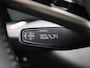 Skoda Kodiaq 1.5 TSI PHEV Sportline Business 204PK | Automaat | Matrix LED Koplampen | Panoramisch schuif/kanteldak | Navigatie | Apple Carplay/Android Auto | Keyless Entry | Achteruitrijcamera | Climate Control | Adaptive Cruise Control | Parkeersensoren | Elektrische achterklep | Privacy Glass | Stoelverwarming | Lichtmetalen velgen | €4000 inruilpremie | Direct leverbaar! |