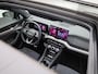Skoda Kodiaq 1.5 TSI PHEV Sportline Business 204PK | Automaat | Matrix LED Koplampen | Panoramisch schuif/kanteldak | Navigatie | Apple Carplay/Android Auto | Keyless Entry | Achteruitrijcamera | Climate Control | Adaptive Cruise Control | Parkeersensoren | Elektrische achterklep | Privacy Glass | Stoelverwarming | Lichtmetalen velgen | €4000 inruilpremie | Direct leverbaar! |
