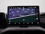 Skoda Kodiaq 1.5 TSI PHEV Sportline Business 204PK | Automaat | Matrix LED Koplampen | Panoramisch schuif/kanteldak | Navigatie | Apple Carplay/Android Auto | Keyless Entry | Achteruitrijcamera | Climate Control | Adaptive Cruise Control | Parkeersensoren | Elektrische achterklep | Privacy Glass | Stoelverwarming | Lichtmetalen velgen | €4000 inruilpremie | Direct leverbaar! |
