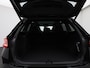 Skoda Kodiaq 1.5 TSI PHEV Sportline Business 204PK | Automaat | Matrix LED Koplampen | Panoramisch schuif/kanteldak | Navigatie | Apple Carplay/Android Auto | Keyless Entry | Achteruitrijcamera | Climate Control | Adaptive Cruise Control | Parkeersensoren | Elektrische achterklep | Privacy Glass | Stoelverwarming | Lichtmetalen velgen | €4000 inruilpremie | Direct leverbaar! |
