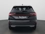 Skoda Kodiaq 1.5 TSI PHEV Sportline Business 204PK | Automaat | Matrix LED Koplampen | Panoramisch schuif/kanteldak | Navigatie | Apple Carplay/Android Auto | Keyless Entry | Achteruitrijcamera | Climate Control | Adaptive Cruise Control | Parkeersensoren | Elektrische achterklep | Privacy Glass | Stoelverwarming | Lichtmetalen velgen | €4000 inruilpremie | Direct leverbaar! |