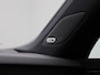 Skoda Kodiaq 1.5 TSI PHEV Sportline Business 204PK | Automaat | Matrix LED Koplampen | Panoramisch schuif/kanteldak | Navigatie | Apple Carplay/Android Auto | Keyless Entry | Achteruitrijcamera | Climate Control | Adaptive Cruise Control | Parkeersensoren | Elektrische achterklep | Privacy Glass | Stoelverwarming | Lichtmetalen velgen | €4000 inruilpremie | Direct leverbaar! |