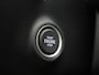 Skoda Kodiaq 1.5 TSI PHEV Sportline Business 204PK | Automaat | Matrix LED Koplampen | Panoramisch schuif/kanteldak | Navigatie | Apple Carplay/Android Auto | Keyless Entry | Achteruitrijcamera | Climate Control | Adaptive Cruise Control | Parkeersensoren | Elektrische achterklep | Privacy Glass | Stoelverwarming | Lichtmetalen velgen | €4000 inruilpremie | Direct leverbaar! |