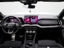 Skoda Kodiaq 1.5 TSI PHEV Sportline Business 204PK | Automaat | Matrix LED Koplampen | Panoramisch schuif/kanteldak | Navigatie | Apple Carplay/Android Auto | Keyless Entry | Achteruitrijcamera | Climate Control | Adaptive Cruise Control | Parkeersensoren | Elektrische achterklep | Privacy Glass | Stoelverwarming | Lichtmetalen velgen | €4000 inruilpremie | Direct leverbaar! |