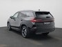 Skoda Kodiaq 1.5 TSI PHEV Sportline Business 204PK | Automaat | Matrix LED Koplampen | Panoramisch schuif/kanteldak | Navigatie | Apple Carplay/Android Auto | Keyless Entry | Achteruitrijcamera | Climate Control | Adaptive Cruise Control | Parkeersensoren | Elektrische achterklep | Privacy Glass | Stoelverwarming | Lichtmetalen velgen | €2000 inruilpremie | Direct leverbaar! |