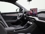 Skoda Kodiaq 1.5 TSI PHEV Sportline Business 204PK | Automaat | Matrix LED Koplampen | Panoramisch schuif/kanteldak | Navigatie | Apple Carplay/Android Auto | Keyless Entry | Achteruitrijcamera | Climate Control | Adaptive Cruise Control | Parkeersensoren | Elektrische achterklep | Privacy Glass | Stoelverwarming | Lichtmetalen velgen | €4000 inruilpremie | Direct leverbaar! |