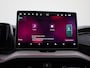 Skoda Kodiaq 1.5 TSI PHEV Sportline Business 204PK | Automaat | Matrix LED Koplampen | Panoramisch schuif/kanteldak | Navigatie | Apple Carplay/Android Auto | Keyless Entry | Achteruitrijcamera | Climate Control | Adaptive Cruise Control | Parkeersensoren | Elektrische achterklep | Privacy Glass | Stoelverwarming | Lichtmetalen velgen | €4000 inruilpremie | Direct leverbaar! |