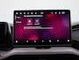 Skoda Kodiaq 1.5 TSI PHEV Sportline Business 204PK | Automaat | Matrix LED Koplampen | Panoramisch schuif/kanteldak | Navigatie | Apple Carplay/Android Auto | Keyless Entry | Achteruitrijcamera | Climate Control | Adaptive Cruise Control | Parkeersensoren | Elektrische achterklep | Privacy Glass | Stoelverwarming | Lichtmetalen velgen | €4000 inruilpremie | Direct leverbaar! |
