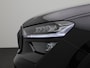 Skoda Kodiaq 1.5 TSI PHEV Sportline Business 204PK | Automaat | Matrix LED Koplampen | Panoramisch schuif/kanteldak | Navigatie | Apple Carplay/Android Auto | Keyless Entry | Achteruitrijcamera | Climate Control | Adaptive Cruise Control | Parkeersensoren | Elektrische achterklep | Privacy Glass | Stoelverwarming | Lichtmetalen velgen | €4000 inruilpremie | Direct leverbaar! |