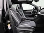 Skoda Kodiaq 1.5 TSI PHEV Sportline Business 204PK | Automaat | Matrix LED Koplampen | Panoramisch schuif/kanteldak | Navigatie | Apple Carplay/Android Auto | Keyless Entry | Achteruitrijcamera | Climate Control | Adaptive Cruise Control | Parkeersensoren | Elektrische achterklep | Privacy Glass | Stoelverwarming | Lichtmetalen velgen | €4000 inruilpremie | Direct leverbaar! |