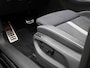 Skoda Kodiaq 1.5 TSI PHEV Sportline Business 204PK | Automaat | Matrix LED Koplampen | Panoramisch schuif/kanteldak | Navigatie | Apple Carplay/Android Auto | Keyless Entry | Achteruitrijcamera | Climate Control | Adaptive Cruise Control | Parkeersensoren | Elektrische achterklep | Privacy Glass | Stoelverwarming | Lichtmetalen velgen | €4000 inruilpremie | Direct leverbaar! |