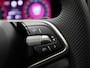 Skoda Kodiaq 1.5 TSI PHEV Sportline Business 204PK | Automaat | Matrix LED Koplampen | Panoramisch schuif/kanteldak | Navigatie | Apple Carplay/Android Auto | Keyless Entry | Achteruitrijcamera | Climate Control | Adaptive Cruise Control | Parkeersensoren | Elektrische achterklep | Privacy Glass | Stoelverwarming | Lichtmetalen velgen | €4000 inruilpremie | Direct leverbaar! |