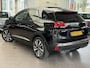 Peugeot 3008 1.6 e-THP GT Line Pano / Leder / Camera