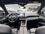 Peugeot 3008 1.6 e-THP GT Line Pano / Leder / Camera