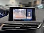 Peugeot 3008 1.6 e-THP GT Line Pano / Leder / Camera