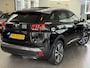 Peugeot 3008 1.6 e-THP GT Line Pano / Leder / Camera