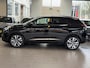 Peugeot 3008 1.6 e-THP GT Line Pano / Leder / Camera
