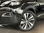 Peugeot 3008 1.6 e-THP GT Line Pano / Leder / Camera